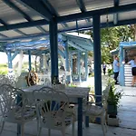Panoramic Sea View With Pool Sosopol