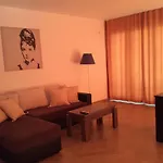 Panoramic Sea View With Pool * ソゾポル
