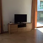 Lejlighed Panoramic Sea View With Pool *