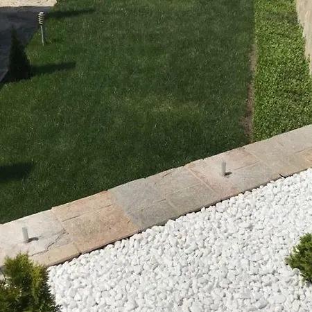 Seaside * Созополь