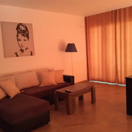 Seaside * سوزوبول